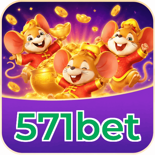 Loteria 571bet - Quina e mais jogos