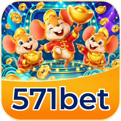 571bet Certificado eCOGRA