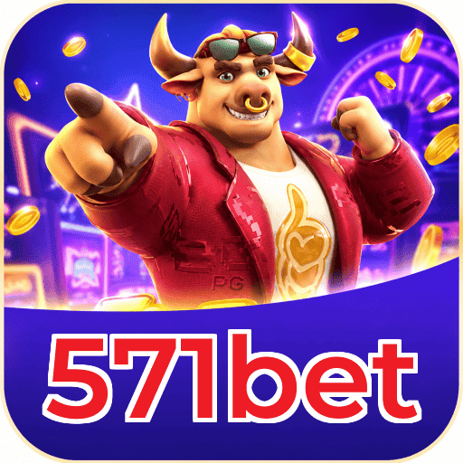 Jackpots Progressivos