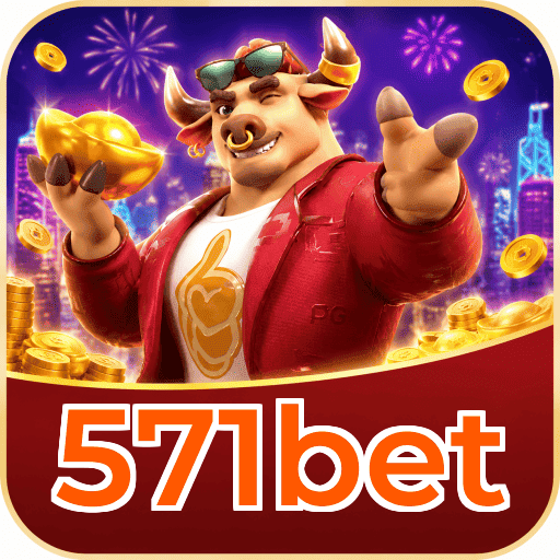 App Store & Play Store - Disponível