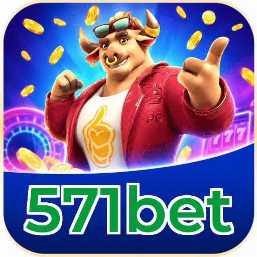571bet Certificado eCOGRA - Jogos Justos Auditados