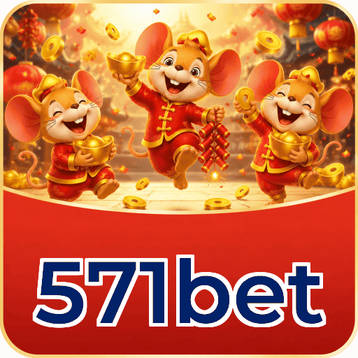 SSL Certificado 571bet