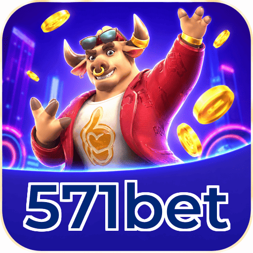 Downloads Verificados 571bet