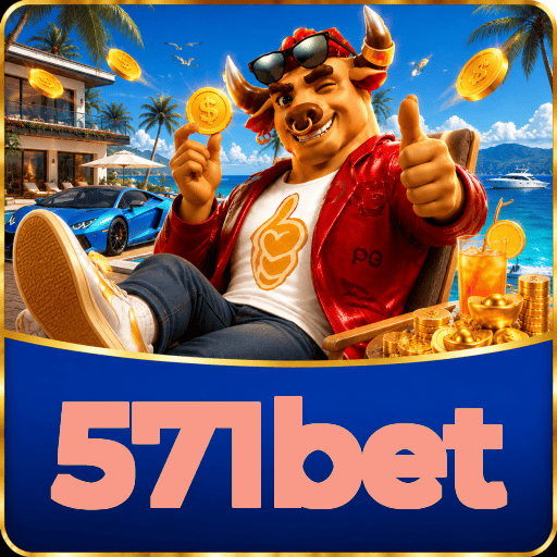 Loteria 571bet - Lotofácil diária