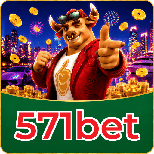 Cash Out 571bet