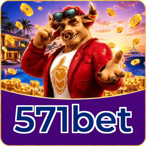 Plataforma 571bet - Segurança SSL 256-bit
