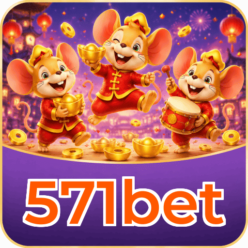 Slots 571bet - Giros Grátis Diários