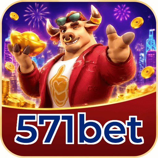 571bet PIX Instantâneo - Saques em 8 Minutos