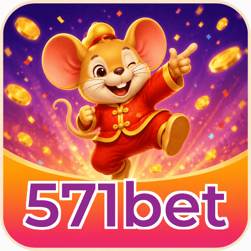 571bet Licenciado Curaçao - Segurança SSL 256-bit