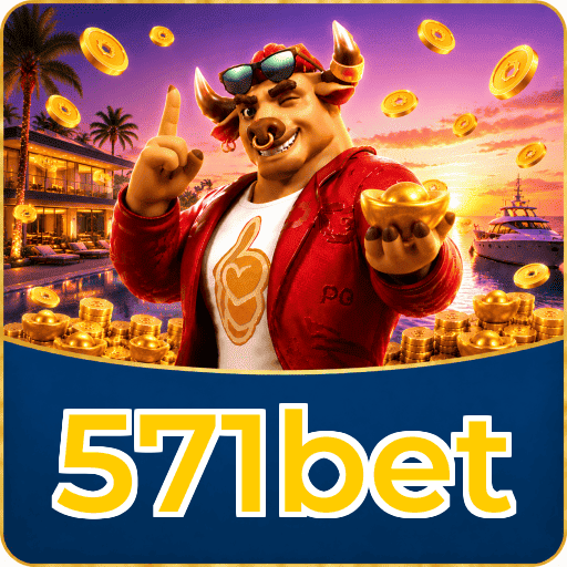 Telegram 571bet - Canal Oficial Verificado
